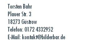 2021_adressen