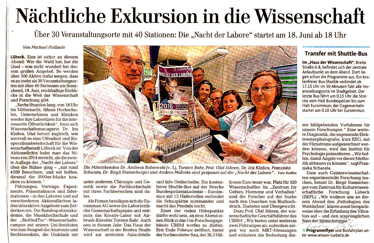 201606_ln_nachtderlabore_web