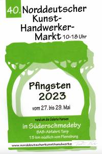 KHM_suederschmedeby
