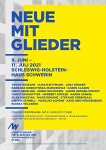 Plakat_NEUE_MITGLIEDER_2021
