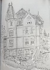 Anmutbar
