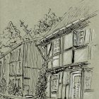 2509_hageboeckermauer_H1200px_rgb