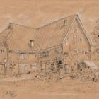 2604_rothe_kelle