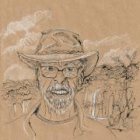 Crocodile Dundee