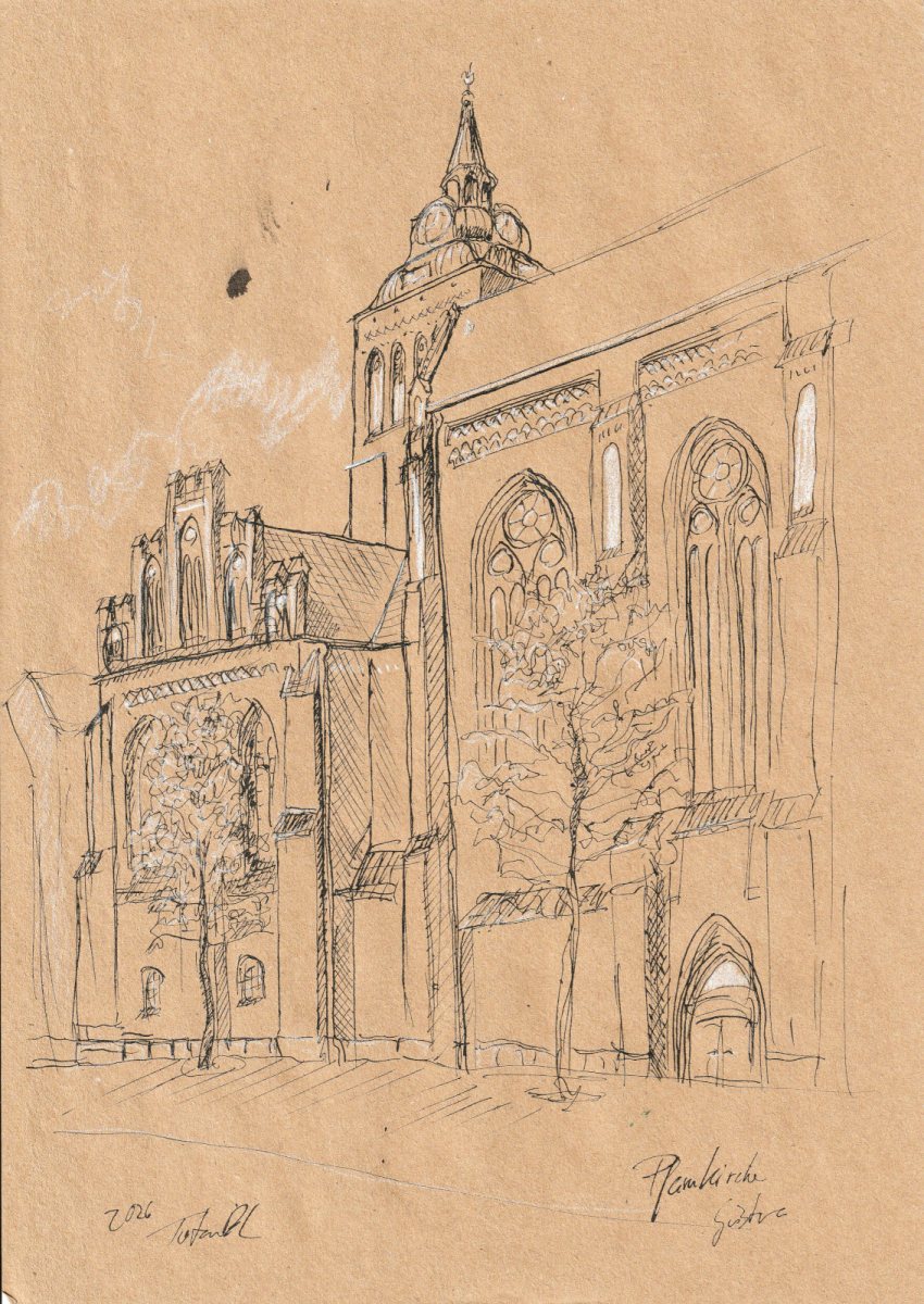 Pfarrkirche