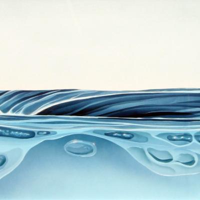 paleblue