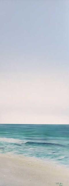smal beachbreak