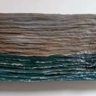 grey green righthander