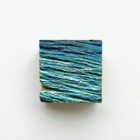 leichtes Windspiel auf dem Wasser 