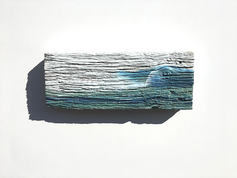 B 35 h 14 t 4,5 cm