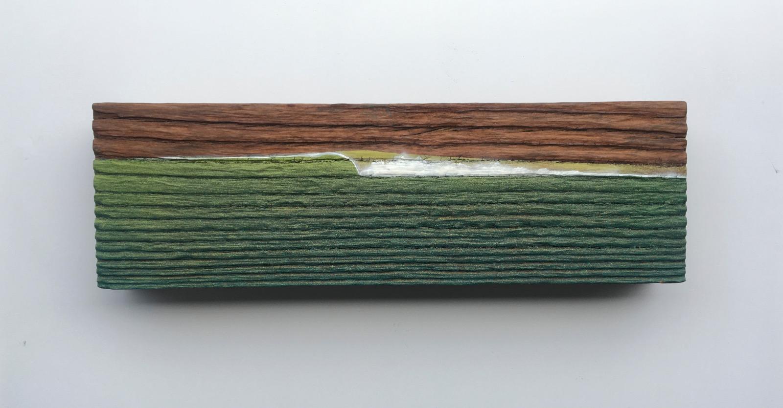 boulder dark_green_right