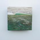 green_grey_;left_block