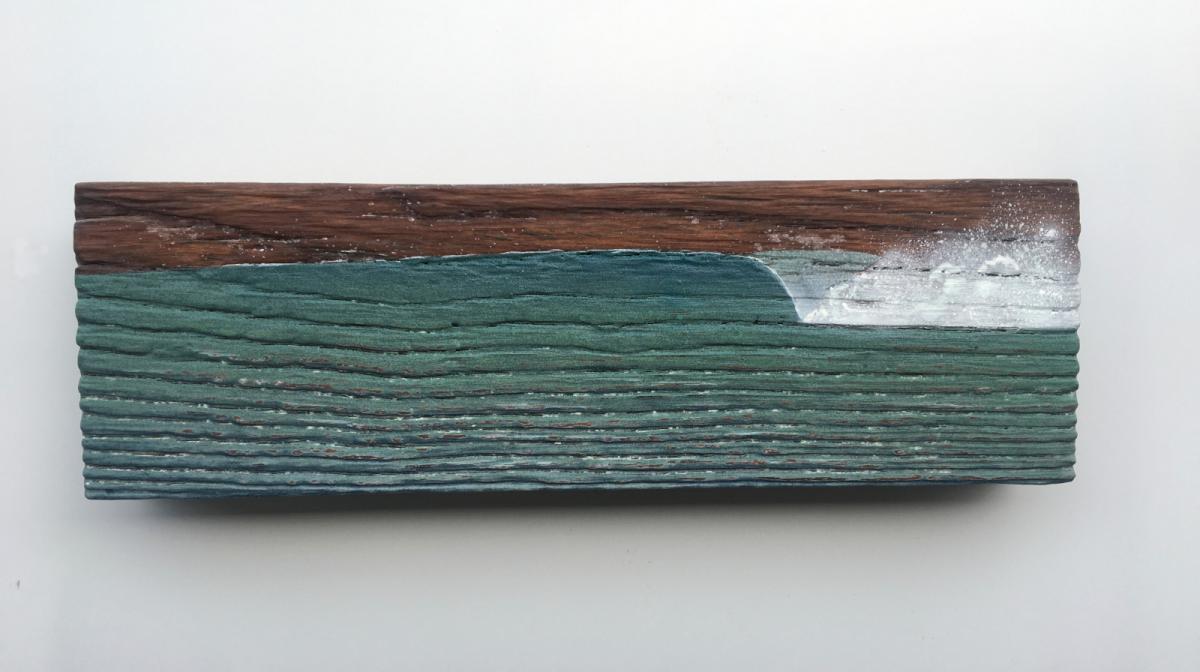 boulder_dark_green_right