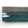 grey green III
