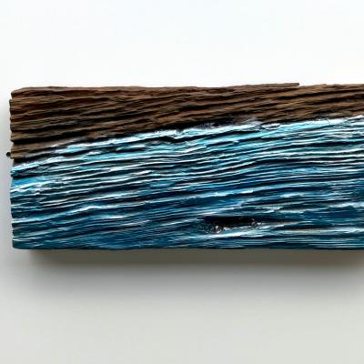 202401#06 38x16x4.5