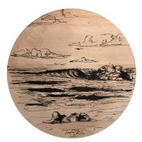round-wood-waves