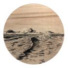 shorebreak II
