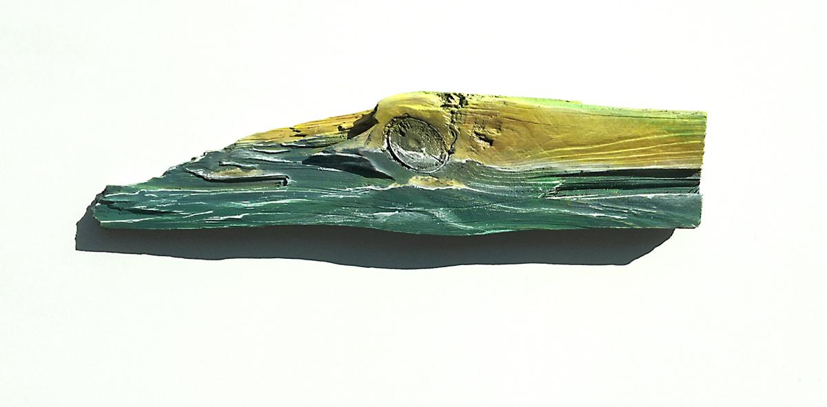 B 38,0 h 9,0cm t 2.5cm