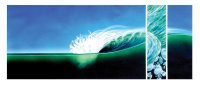 perfect waves