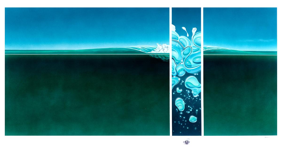 reefbreak