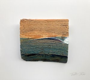 202401#03 19x17,5x3