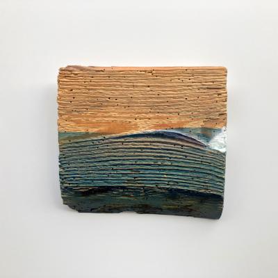202401#03 19x17,5x3